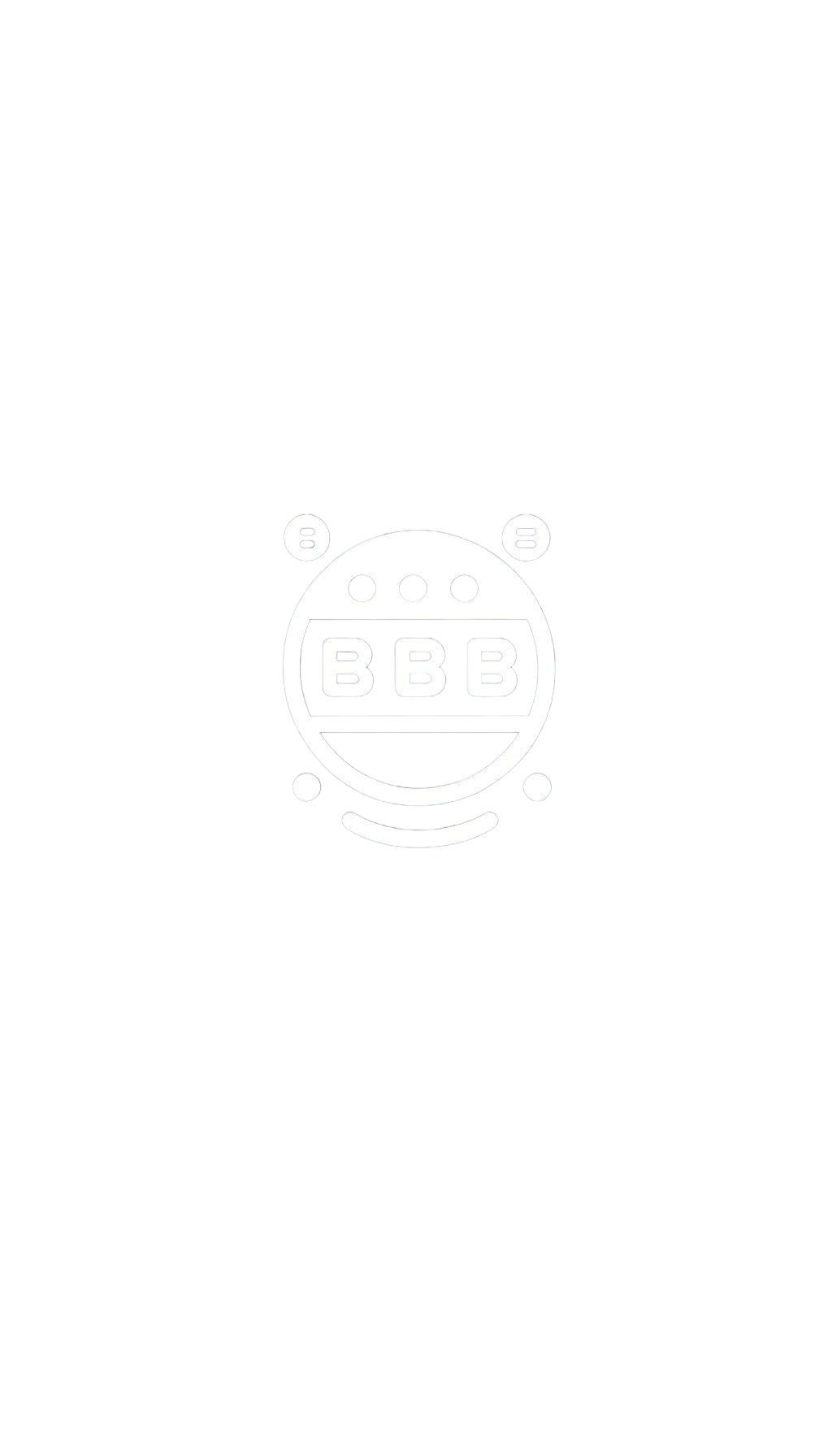 vai de bet bb