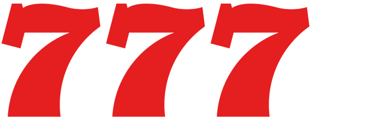 777Bet Brasil logo