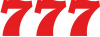 777Bet Brasil logo